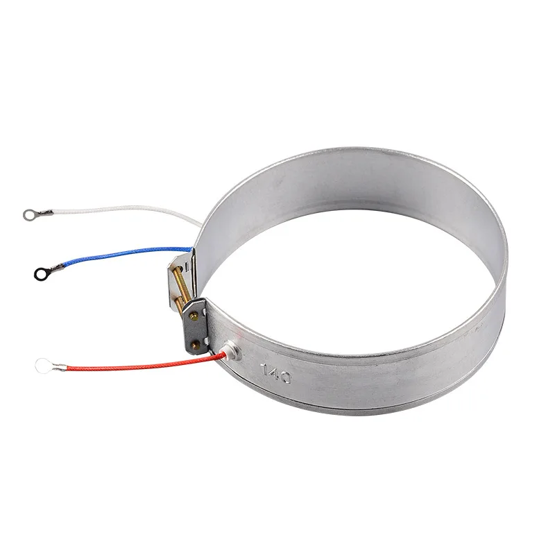 150/155/160/165Mm/1… - image