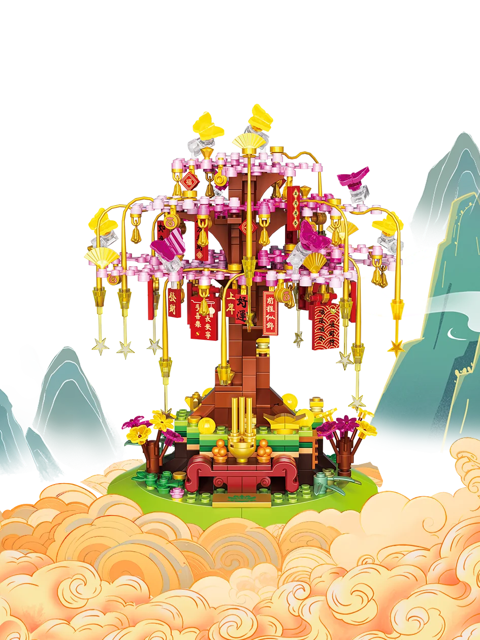 Thumbnail 2 - #35 Trending Money & Banking Toys Right Now