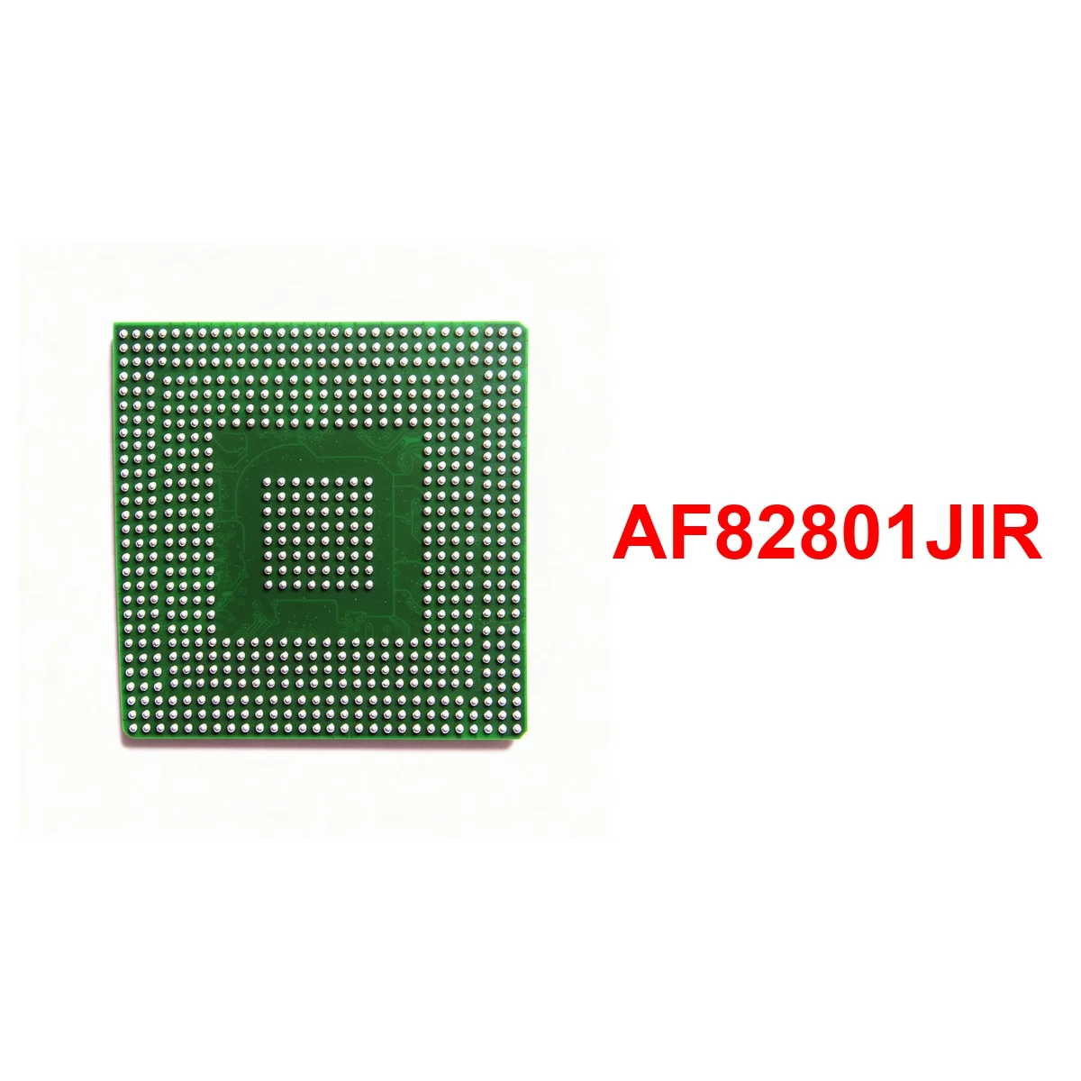  AF82801JIR BGA Chipset