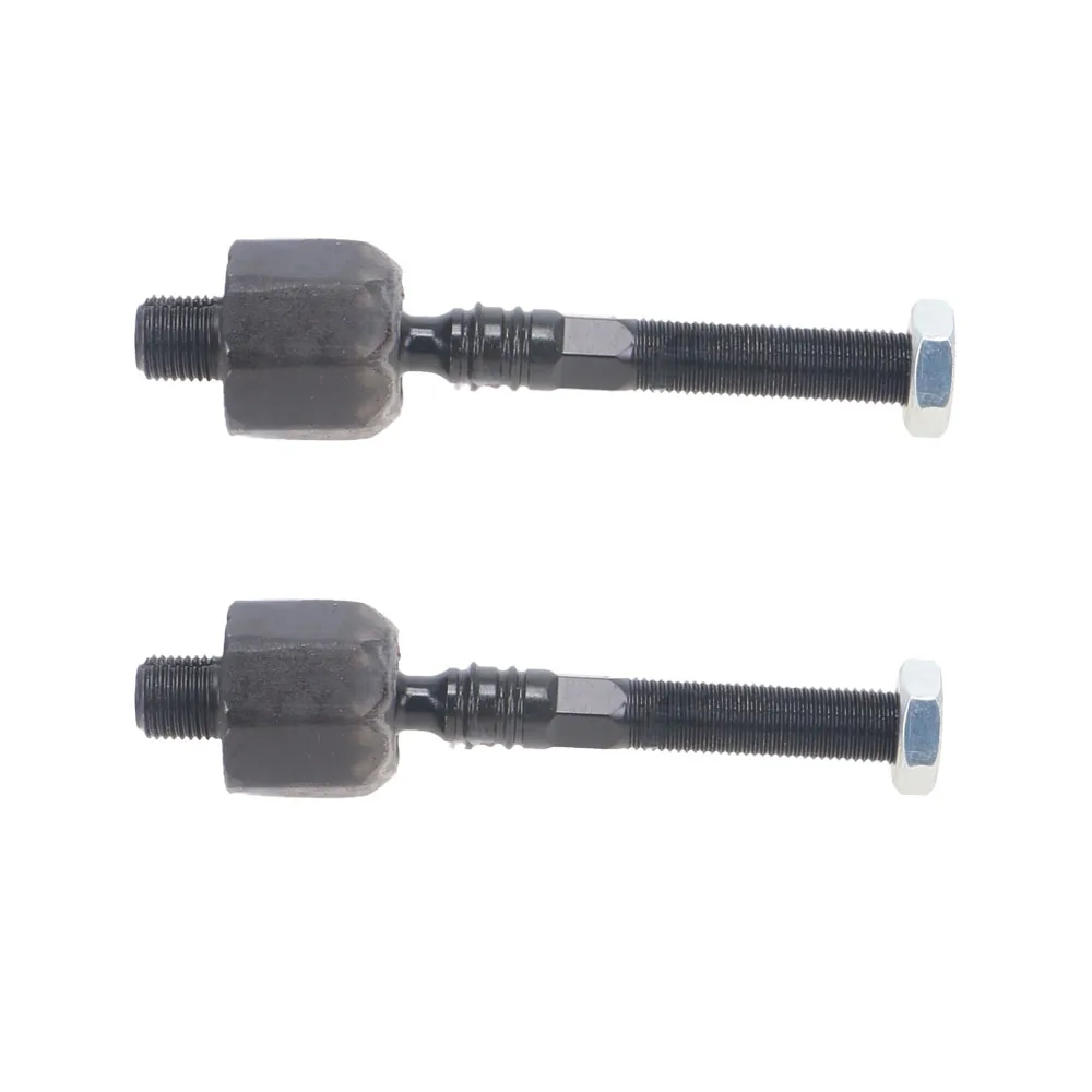 

2PCS Inner Tie Rod End For Volvo XC60 S80 XC90 2002-2014 2.0T 2.4L 2.5T 2.9L 4.4L 274353 Ball Joint Accessories