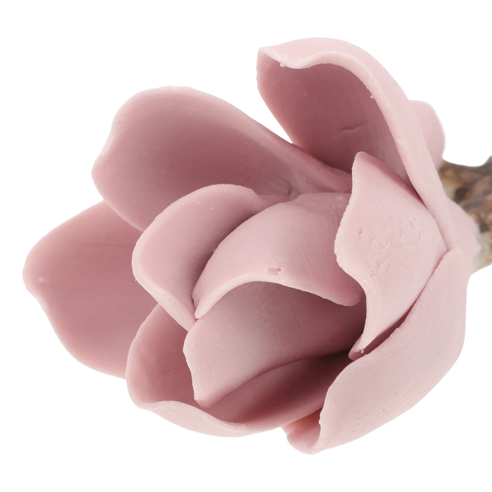 

Brush Storage Holder Calligraphy Pen Paint Holders Chinese Writing Rack Rest