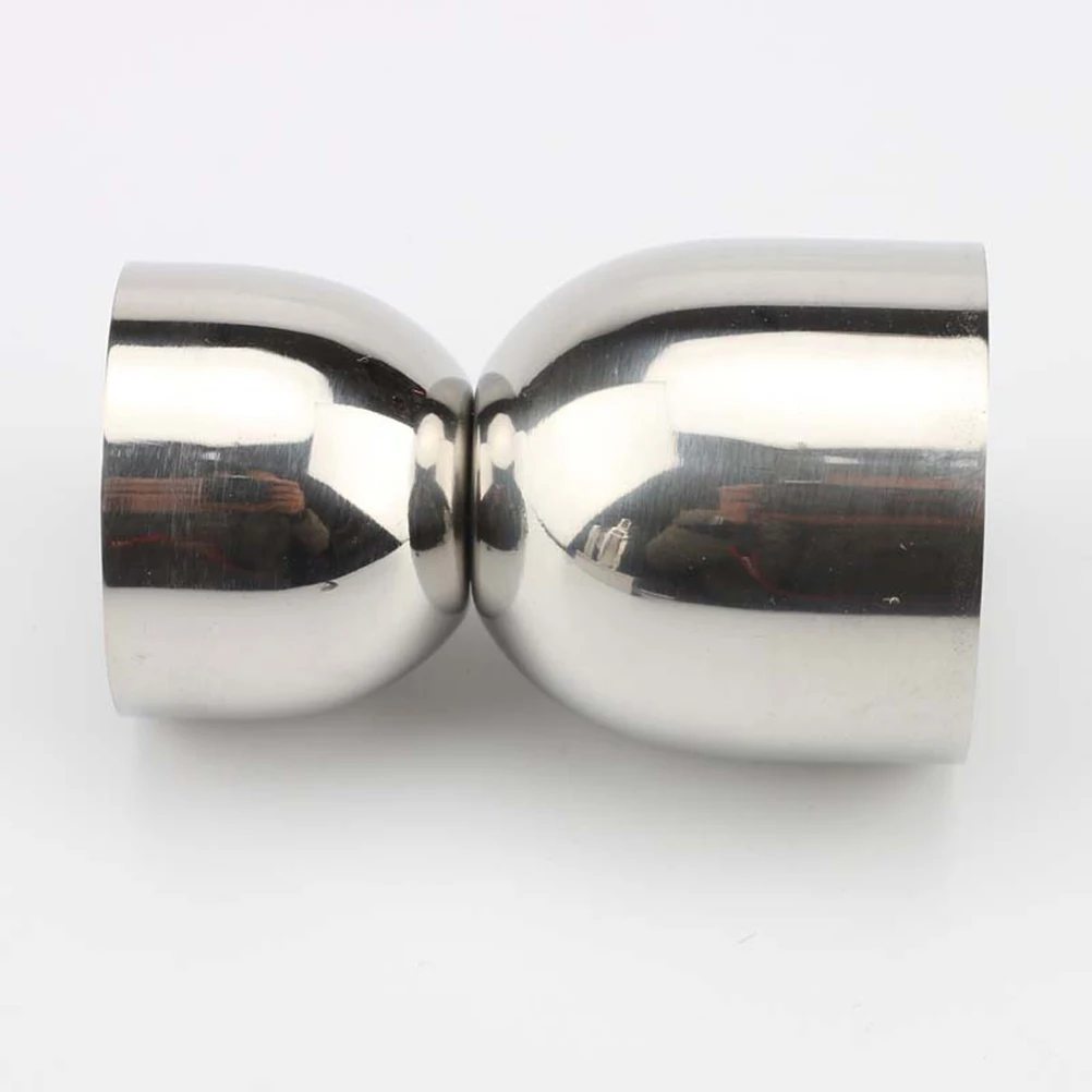 

12 шт. универсальный набор инструментов для бармена из нержавеющей стали, шейкер для коктейлей, миксер, набор для напитков, идеально подходящий для домашнего использования в баре, пабе и подарка