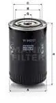 W940/21 for oil filter ASCONA B