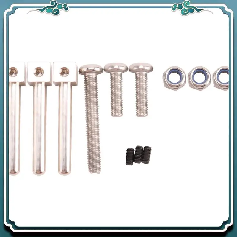 موثوقة 6X 101828901 قابس سلك شاحن 48 فولت لعربات الجولف السابقة DS لسيارة النادي 2008 Up #2