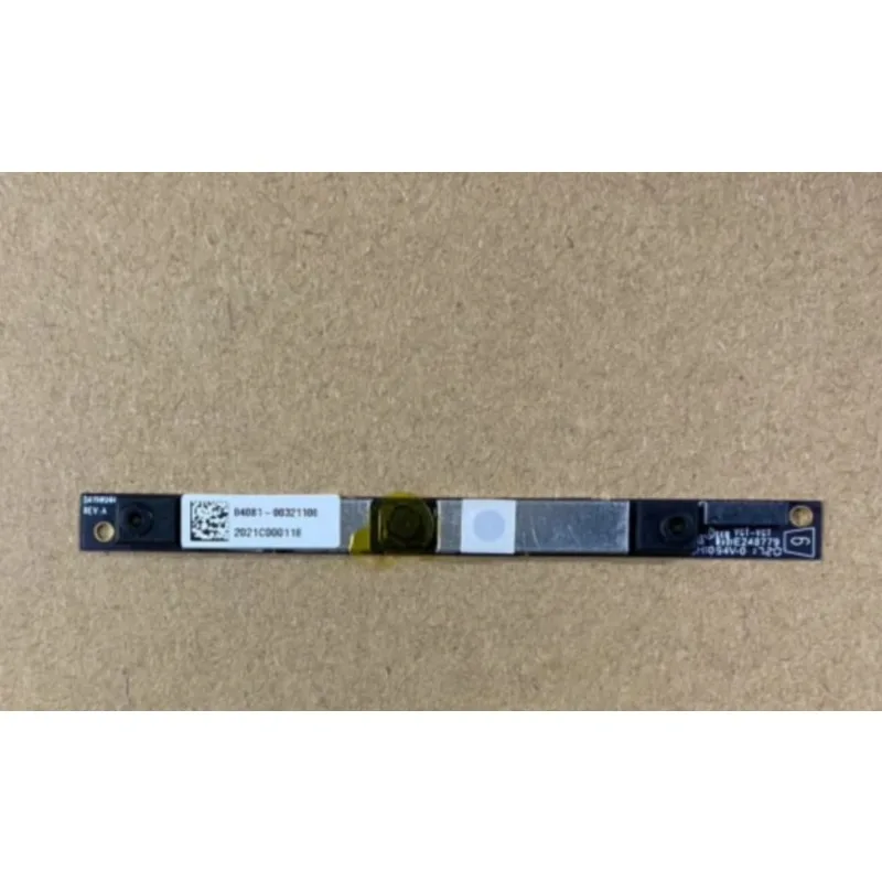 For Asus/Day 3 Day 4 FX507Z FA507Z FX507ZM FA507R Camera