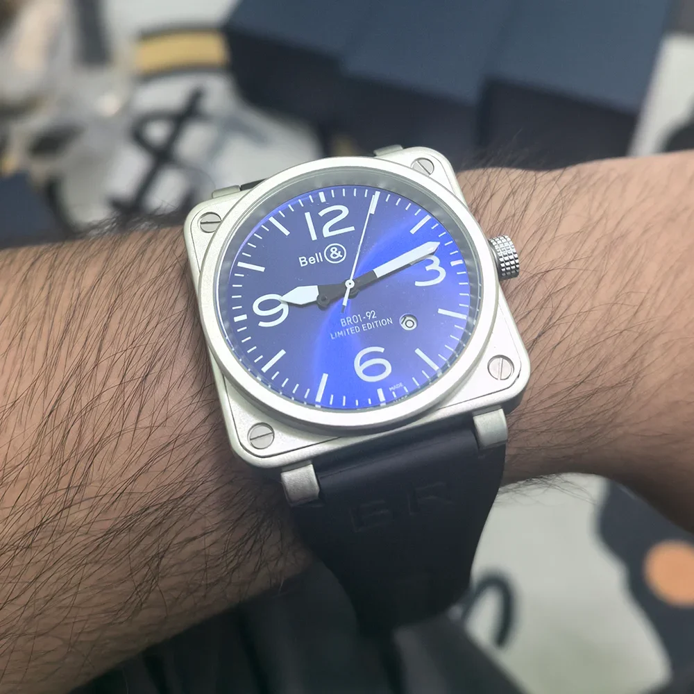 aaa-888-very-top-quality-br02-original-brand-watches-for-mens-high-quality-square-automatic-mechanical-watch-sports-aaa-clocks