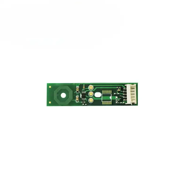 DV311 DV512 Developing Chip Reset for Konica Minolta Bizhub C220 C280 C360 C554 C454 C364 C284 C224 C7822 C7828 C452 unit reset