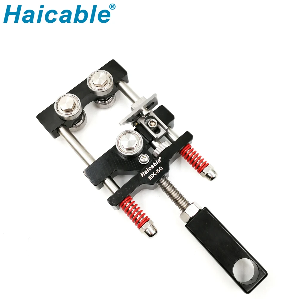 20KV Wire Stripper …