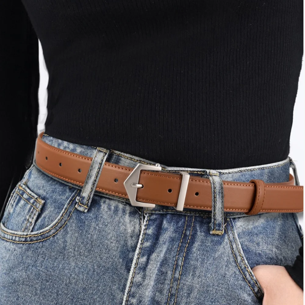 cinturon-de-cuero-genuino-para-mujer-cinturon-de-moda-con-hebilla-personalizada-accesorios-para-jeans-y-vestidos