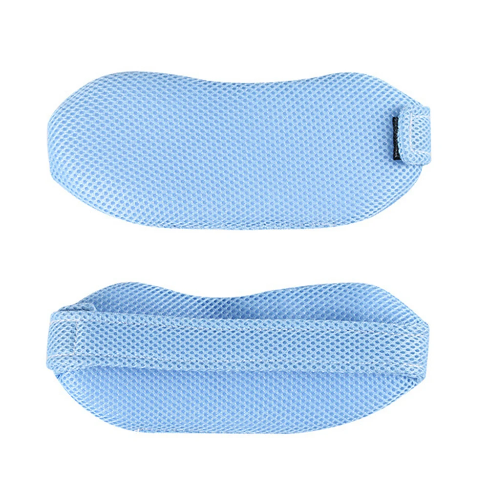 Anti Snoring Neck Brace Strap Adjustable Stop Snore Jaw Belt Chin Support Strap Night Sleeping Aid Tool for Sleep Well