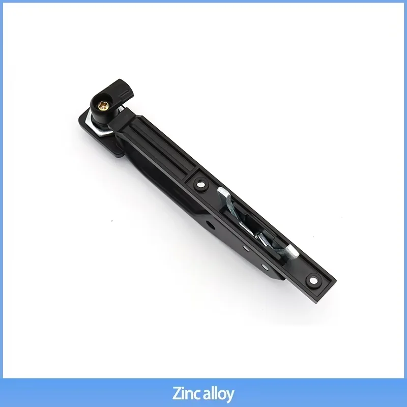 

Handle Lock New Zinc Alloy Distribution Box Cabinet Door Industrial Machinery Equipment Cabinet Door Lock