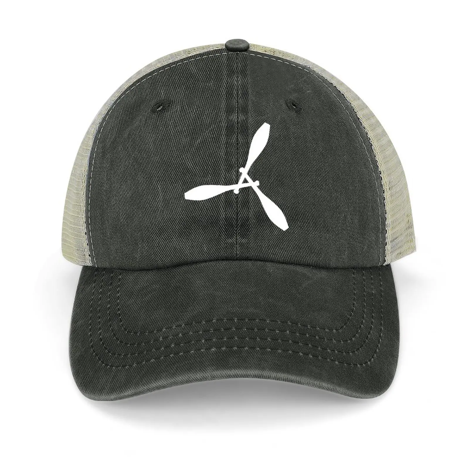 

Juggling Clubs - The Hat Baseball Cap Golf Hat Luxury Man Hat Trucker summer Men Hats Women's
