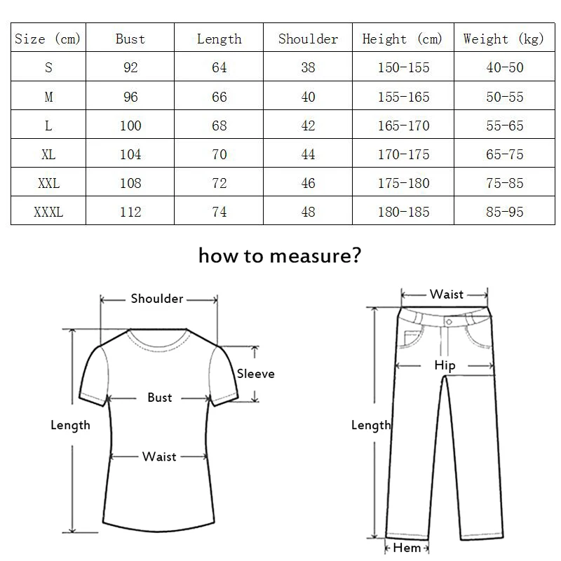 Men Sports Compression Thermal Underwear Tops Fleece Thickened T-Shirt Slim Warm Clothes Winter Thermo Long Sleeve Base Tee