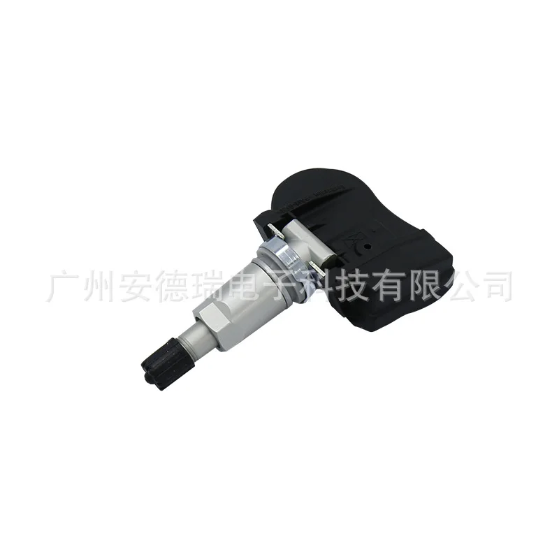 Suitable for Beijing modern tire pressure sensor TPMS Automotive tire pressure monitor OE:52933-A5100