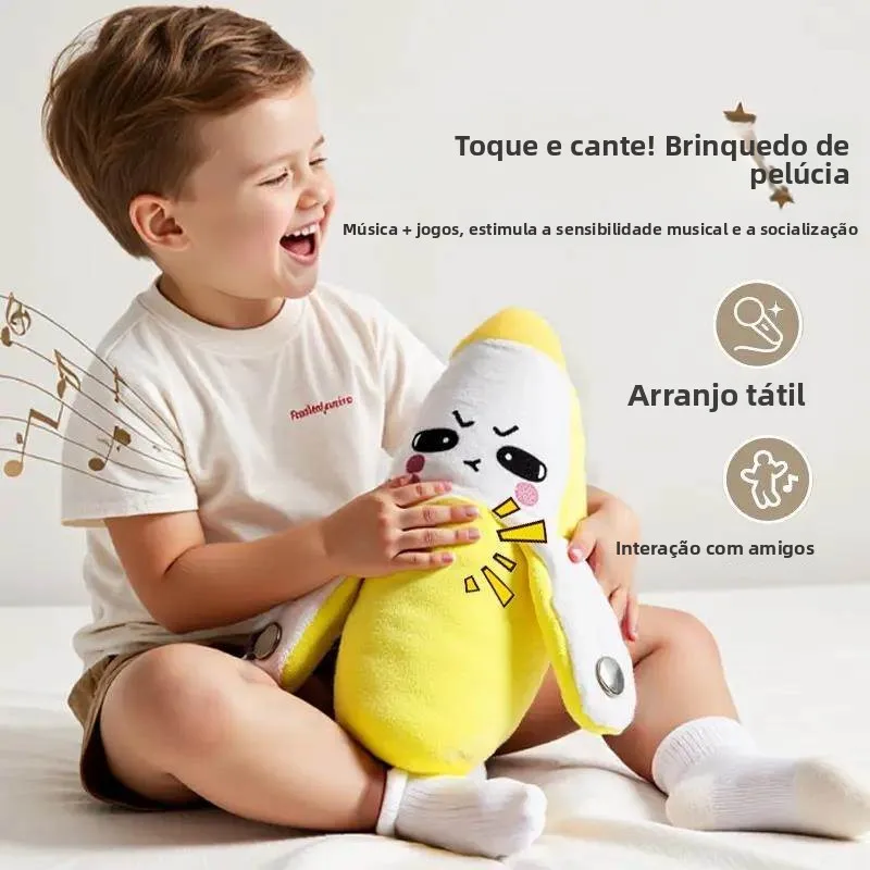 jouet-en-peluche-interactif-bananes-poupee-chantante-a-detection-corporelle-divertissement-ludique-beautisky-86517-Ete-2026
