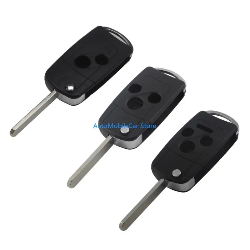 

G8TE Прочный брелок для ключей, простой чехол для брелока, автомобильные аксессуары для автомобилей