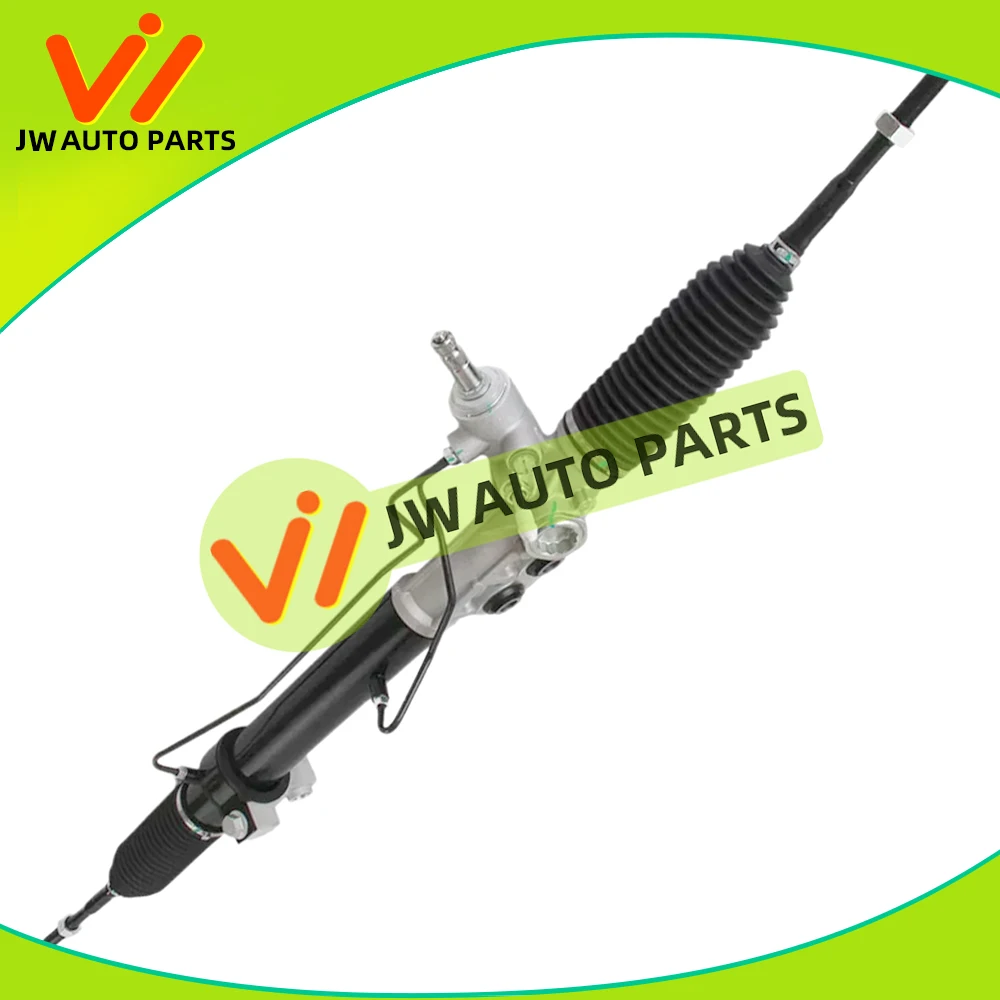 Power Steering Rack 18000926-10118000926-10218000926-10318000926-104 49001ZC20A for Nissan Armada Titan Infiniti QX56