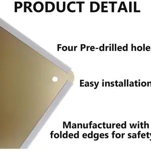 Elvira, dunkler Liebhaber Vintage Poster Blech Metallmetall Signal für Bar Pub Homem Cave Room Home Art Wall Decoration 12 12 Hauptverkäufe Elvira - №10