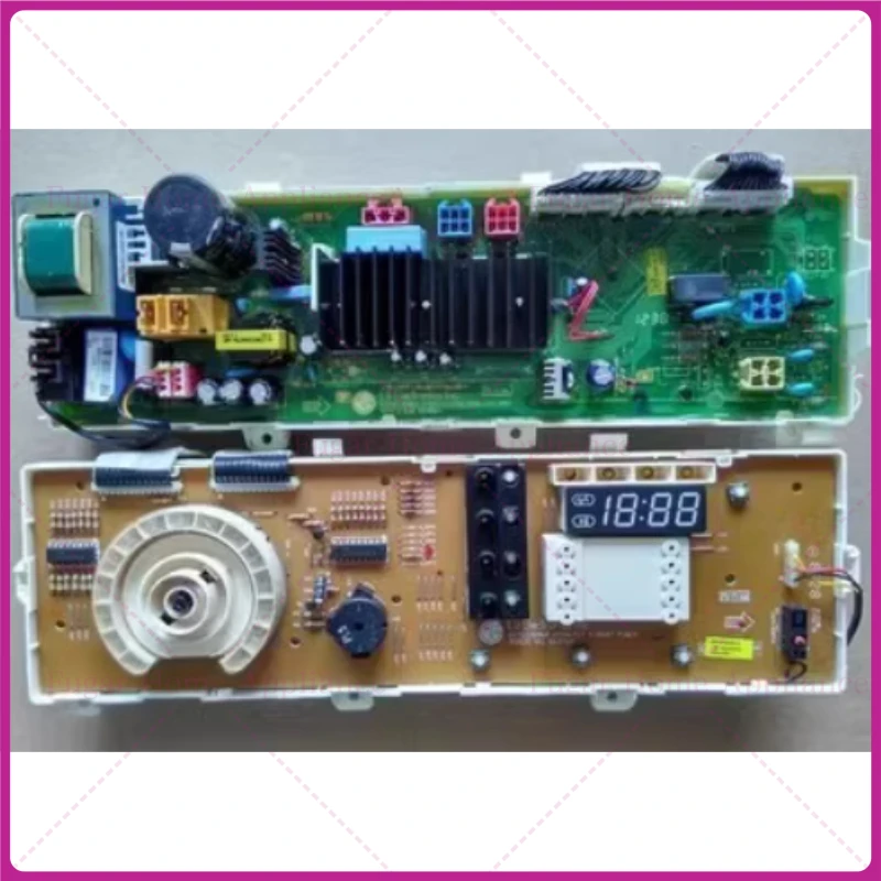 For Lg Washing Mach…