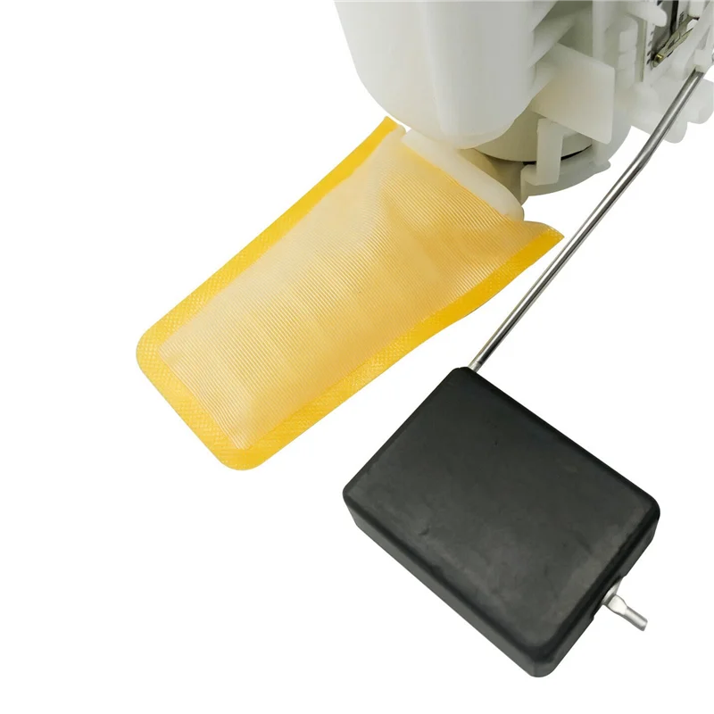 

2X Fuel Pump Assembly Fit For Toyota Corolla LUXEL ZZE122R 1.8L 77020-02190