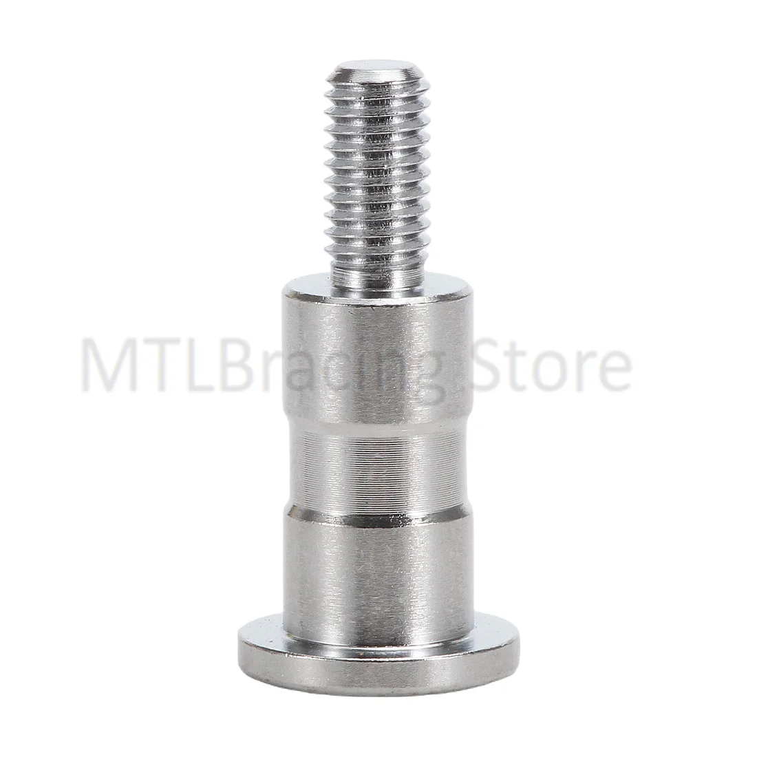 Change Pivot Bolt 90115-KAF-000 For HONDA NC700 NT650 NT700 CB600F VF750 CBR600 CBF600 CBF1000 CMX250 Rebel CB 400 900 1100 1300