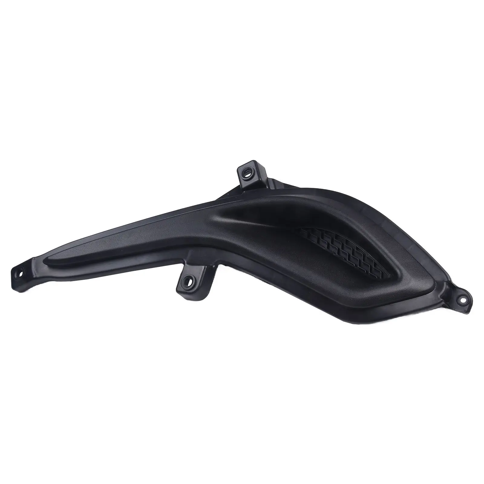 

Fog Lamp Cover FRONT Right Passenger Side For Car Fog Lamp Anti-corrosion Description Easy To Install Fog Light
