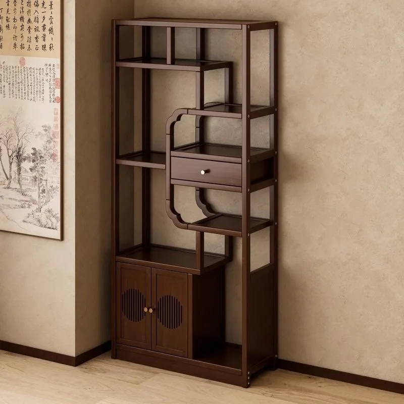 

Home front door Partition cabinet Entrance Shelf screen cabinet Wine Door hall cabinet Displayt Sofa