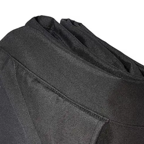 

Высококачественный портативный пылезащитный чехол для кондиционера обеспечивающий надежду защиту от дождя, снега и УФ-лучей