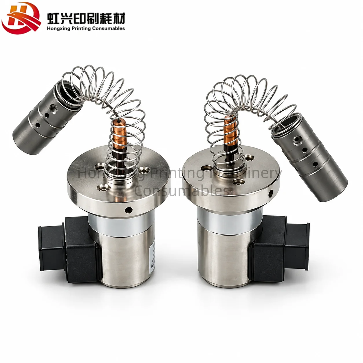 valvola-solenoide-per-macchina-piegatrice-heidelberg-valvola-solenoide-per-macchina-piegatrice-stahl-valvola-solenoide-di-aspirazione-accessori-encoder-a-molla