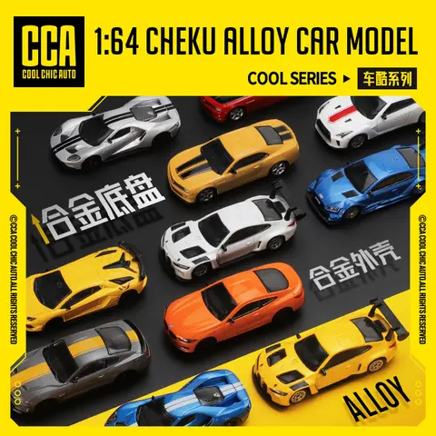 10 best sales बीएमडब्ल्यू लघु - №5