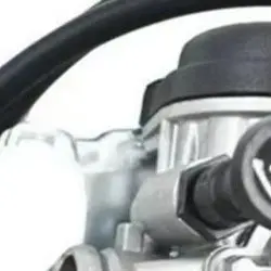 kit-de-carburateur-avec-filtre-a-air-pour-tw200-ybr125-trailway-tk250-2001-2017-5fy-14301-00-00-pieces-de-moteur-de-moto