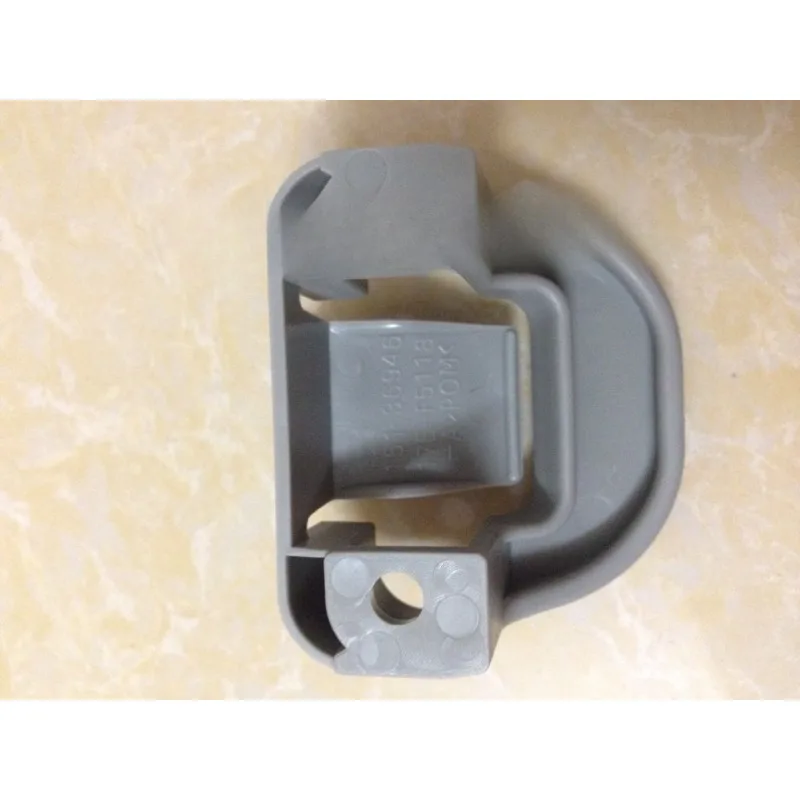 E320C E312B/330 Sunroof Lock E70/D Sunroof Switch Rubber Buckle