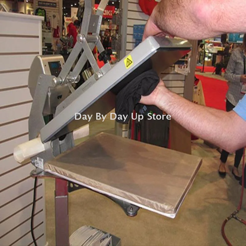 Heat Resistant Plat…