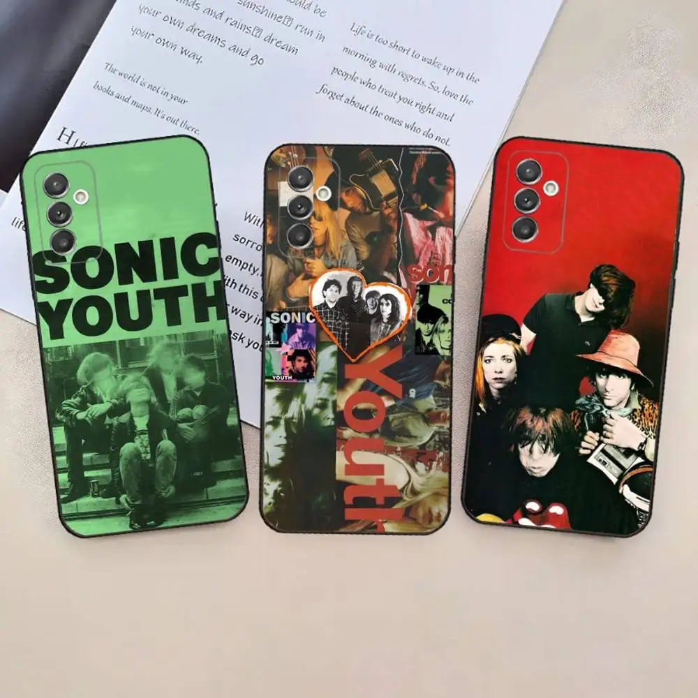 Sonic Youth Dirty B… - image