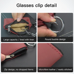 En çok satılan 12, bonias-2 numara