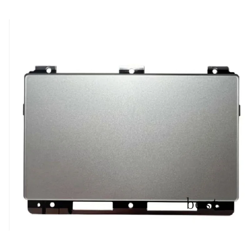 สําหรับ HP EliteBook X360 1030 G2 G3 G4 ทัชแพดสวิทช์กดปุ่มฮอร์น