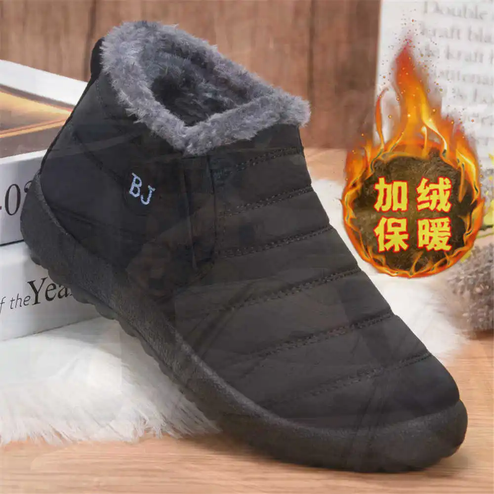 

43-44 37-38 Men's Sneakers Cheap Shoes Original Men's Casual Sport Due To Basket Original Wholesale To Resell From China