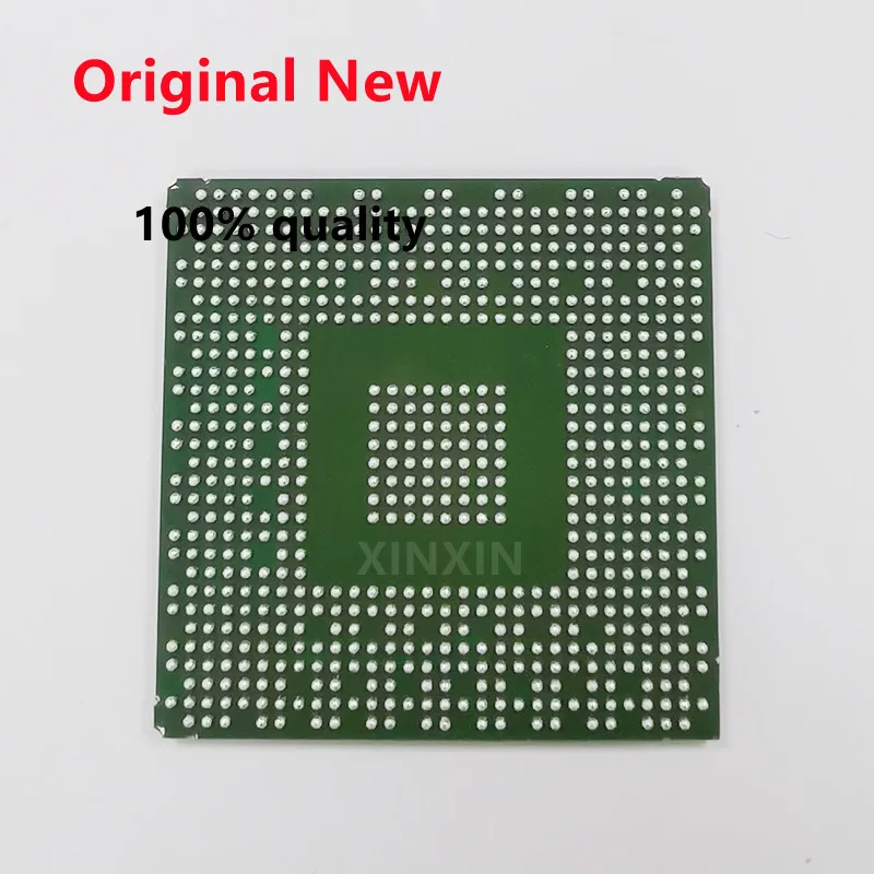 

100% New ADV7471 ADV7471BBCZ-5 ADV7471 BBCZ-5 ADV7850 ADV7850KBCZ-5 ADV7850 KBCZ-5 BGA Chipset