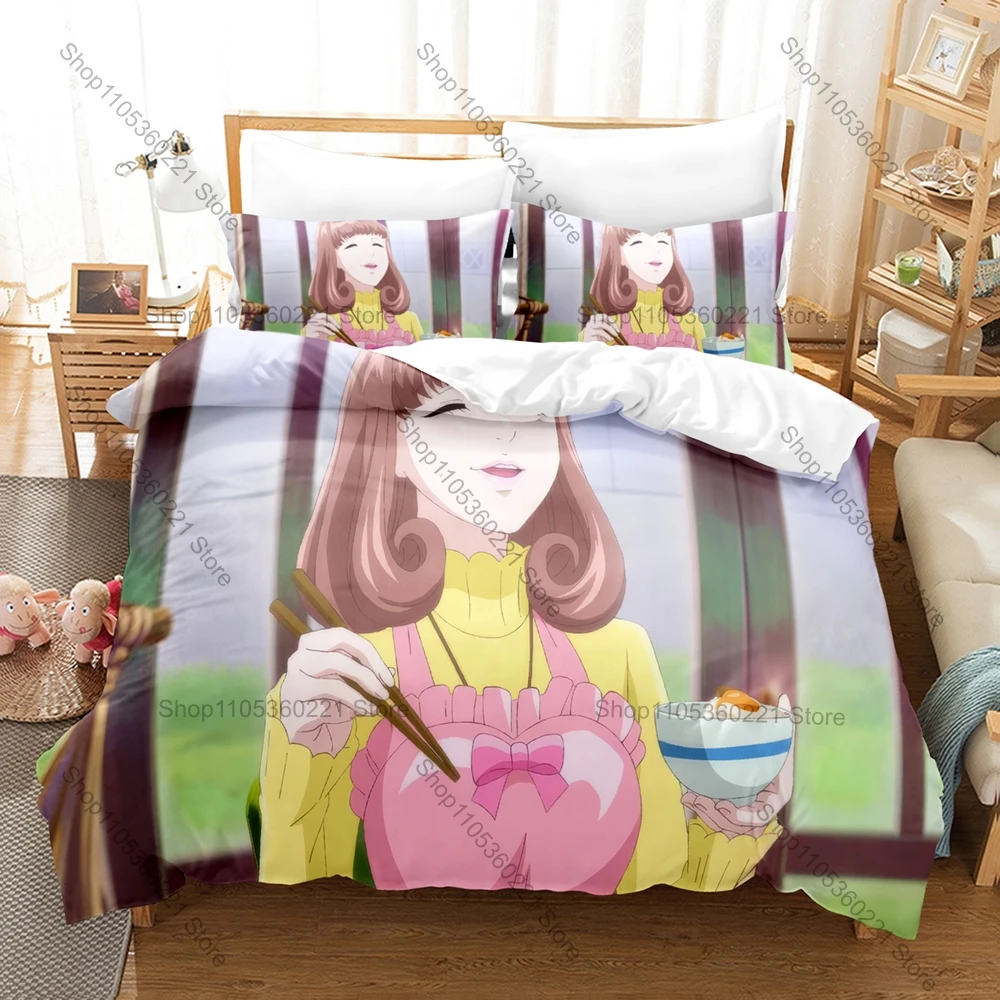 Warm Daily Anime Astro Note 캐릭 - Home Textiles Notes 리뷰 및 가격