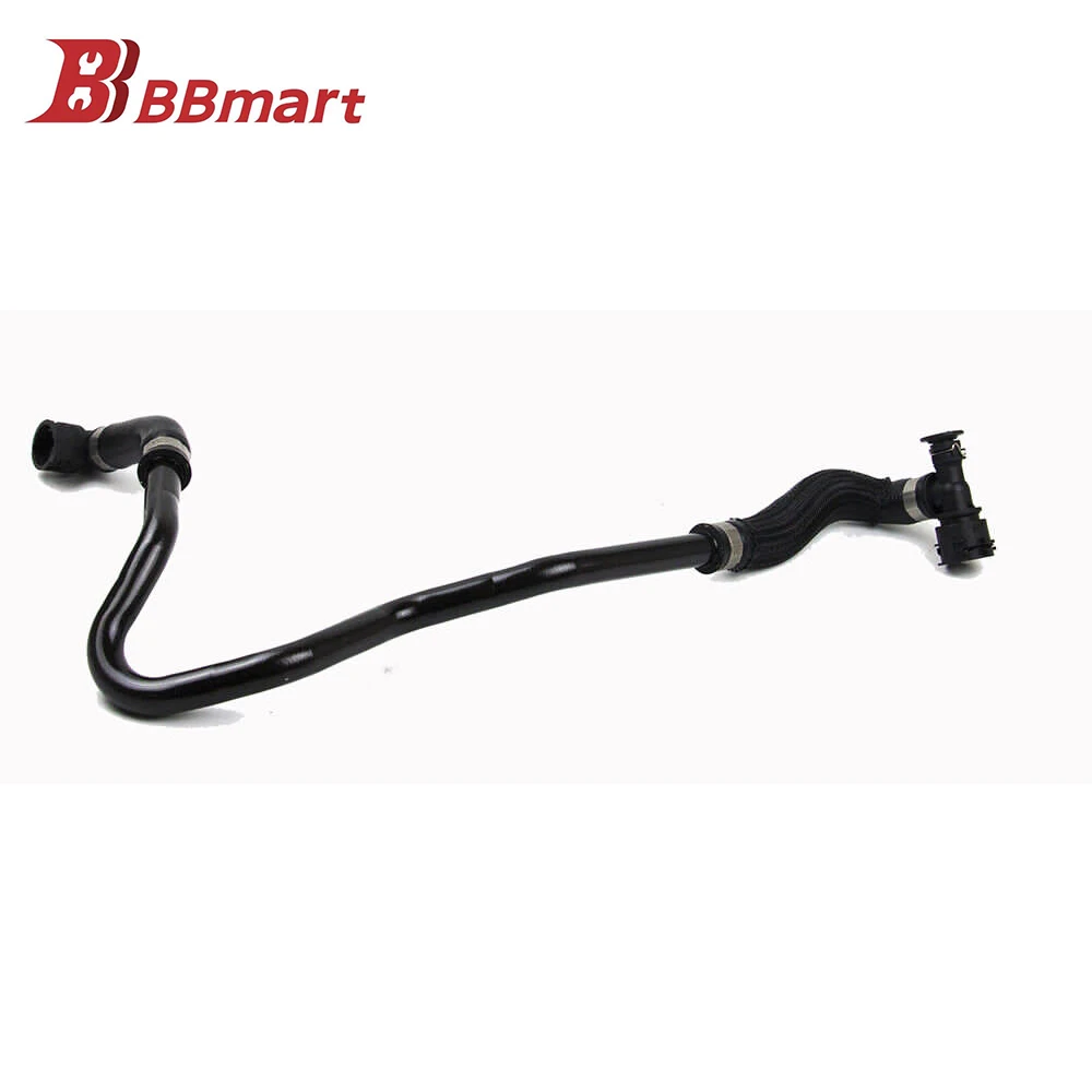 A2045010124 BBmart Auto Parts 1pcs Engine Radiator Coolant Hose For Mercedes Benz W204 X204 GLK300 280 350 C230 200