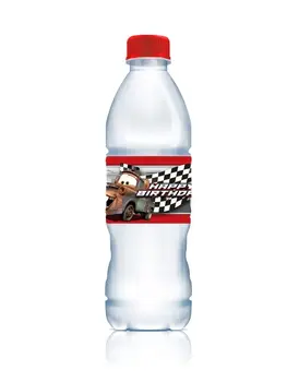 10 best sales 赤いラベル - №6