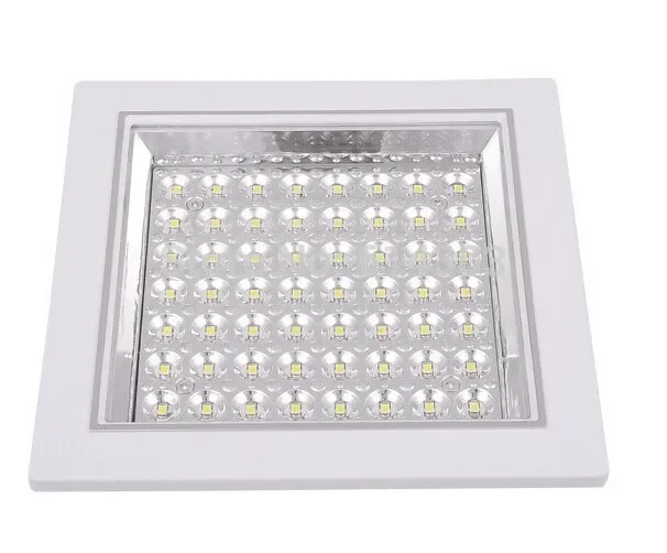 Free Shipping  high quality kitchen light down light ceilling light  pendant light AC85-265V  2 pcs per lot