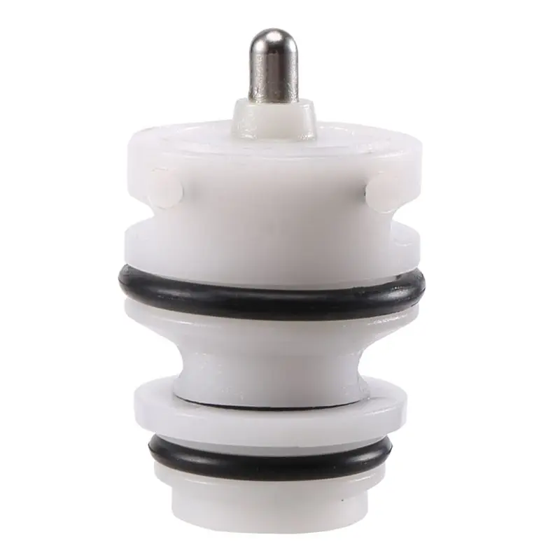 

Клапан-триггер AS60-TVA11 для гвоздезабивателей Bostitch моделей N52FN, N62FN, N79RH, N79WW, N80SB, N88RH, N88WW, запчасти для ремонта гвоздезабивателей с катушкой