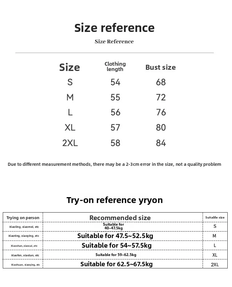 ฤดูร้อนความยืดหยุ่นสูงด้ายผ้าฝ้ายป้องกันแสงสะท้อนเสื้อชั้นในยกทรงด้านในสําหรับผู้หญิง