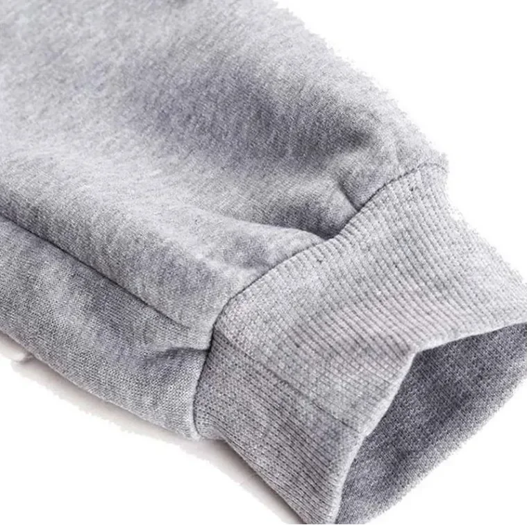 Herbst/Winter-Jogging-Sporthose für Herren, tägliche Jogginghose, heiße Verkäufe, lässig, vielseitig, 2025, neue Mode, vier Jahreszeiten, Herrenbekleidung – Detail 17