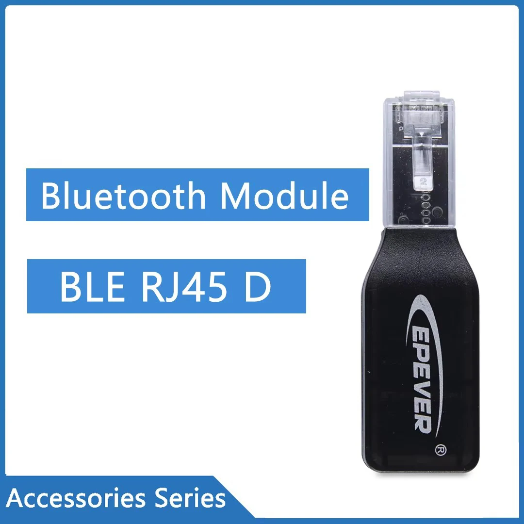 Epever Bluetooth Mo…