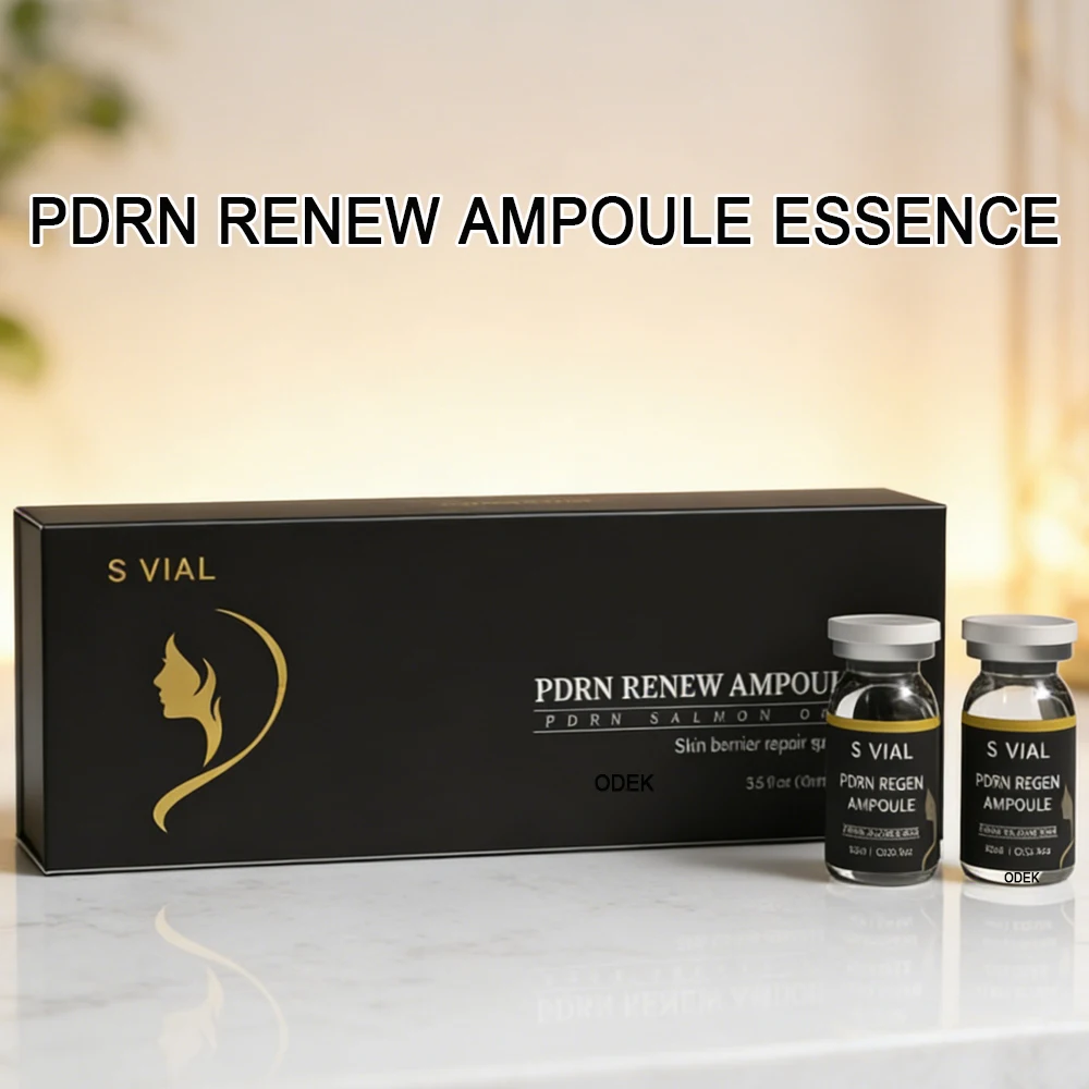 10Ml Face Pdrn Rene…