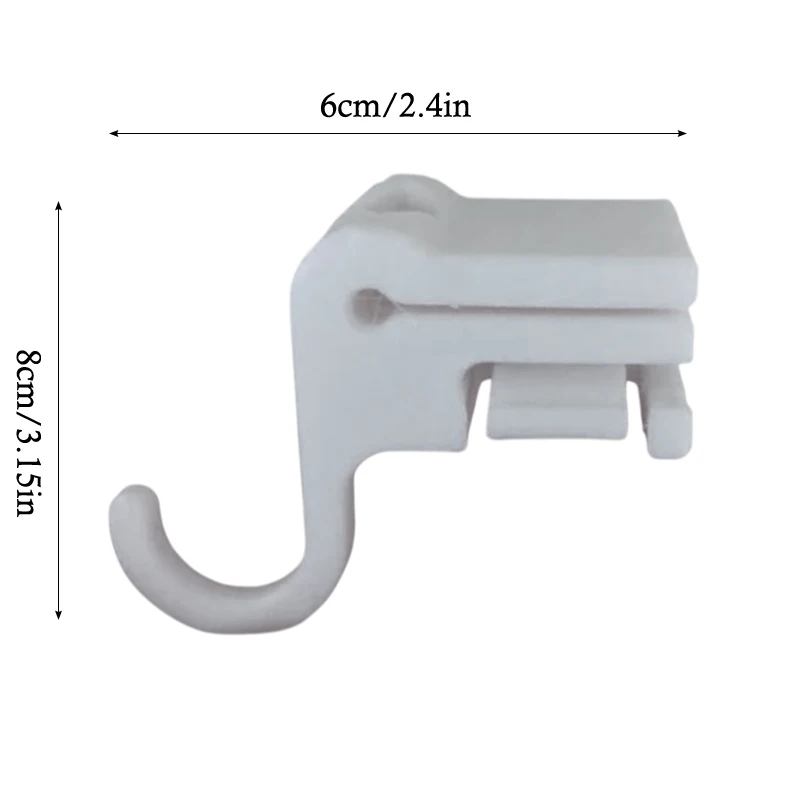 

Clip-On Bow Holder for Music Stand – Foldable with Pencil Clip for Violin, Viola, Cello & Bass Players