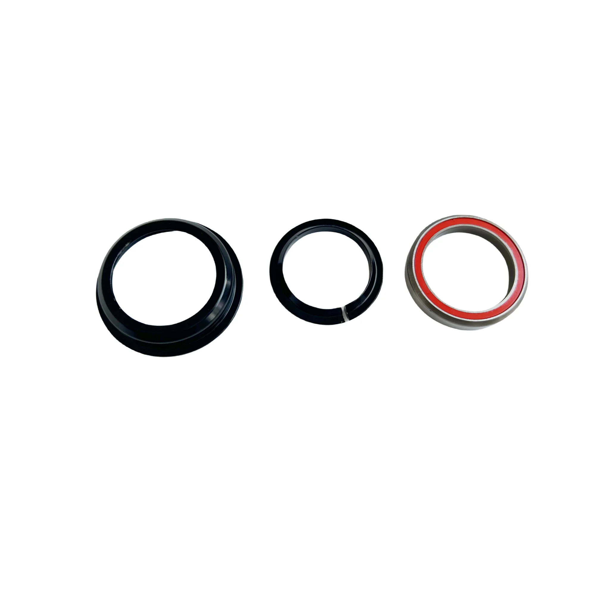 Kukirin G3 Pro  Bearing assembly Electric Scooter Kugookirin g3 pro Original Spare Parts