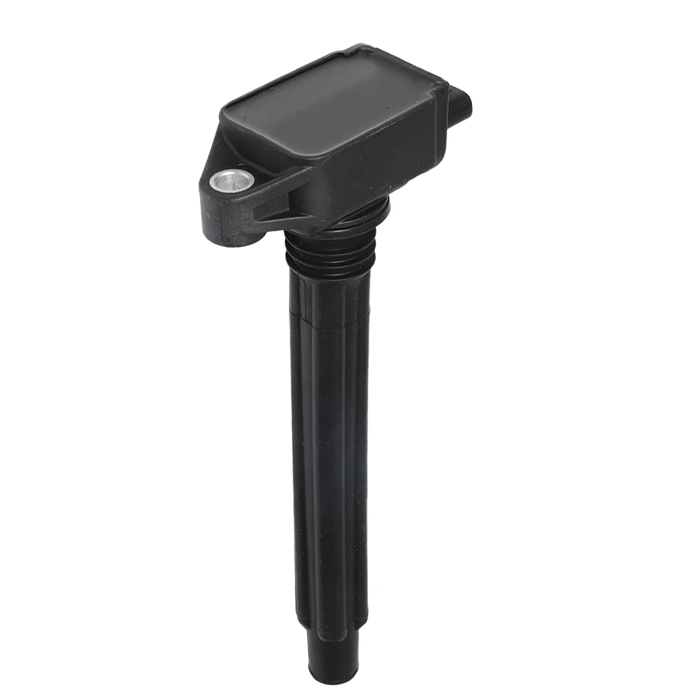 Ignition Coil For CHRYSLER 200 JEEP CHEROKEE COMPASS RENEGADE DODGE DART RAM PROMASTER 2012 2014 2018 68242286AA Accessories - view 4